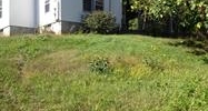 264 S Main St Thomaston, CT 06787 - Image 11432362