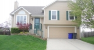 16390 S Blake St Olathe, KS 66062 - Image 11432361