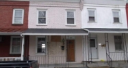 1024 Chestnut St Bristol, PA 19007 - Image 11432627