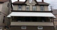 121-123 W 5th St Hazleton, PA 18201 - Image 11432628