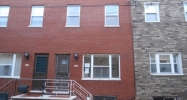 2135 S Carlisle Street Philadelphia, PA 19145 - Image 11432626