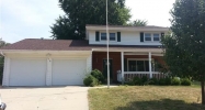 1739 N 105th St Omaha, NE 68114 - Image 11432775