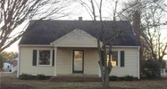 903 Trl Eight Burlington, NC 27215 - Image 11432779