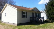 525 Texas Ave Burlington, NC 27215 - Image 11432780
