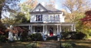 607 W Davis St Burlington, NC 27215 - Image 11432781