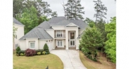 115 Milano Drive Sw Atlanta, GA 30331 - Image 11432802