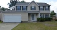 73 Cherry Grove Dr West Columbia, SC 29170 - Image 11433028