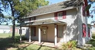 5Th St Talmage, NE 68448 - Image 11433216