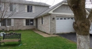 1127 Brockton Ct Aurora, IL 60504 - Image 11433284