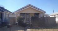611 NE Grattan St Topeka, KS 66616 - Image 11433314