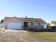 169 W Center St Levan, UT 84639 - Image 11433317