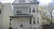 27 Grove Pl East Orange, NJ 07017 - Image 11433351