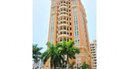 600 Coral Way Unit 3 Miami, FL 33134 - Image 11433327