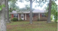 507 Walker Rd SW Hartselle, AL 35640 - Image 11433553