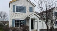 791 S Aldridge Ln Round Lake, IL 60073 - Image 11433587