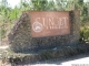WILLOW LN LOT 1 Vincent, AL 35178 - Image 11433691
