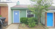 2522 Mar Court Tallahassee, FL 32301 - Image 11433695