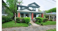444 Sydney Street Se Atlanta, GA 30312 - Image 11433749