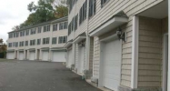 160 Shelter Rock Rd # 9 Danbury, CT 06810 - Image 11433947