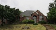 1802 Lake Bluff Dr Garland, TX 75043 - Image 11433970