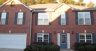 4999 Duval Pt Way S Snellville, GA 30039 - Image 11433931