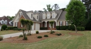 2006 Golfers Way Villa Rica, GA 30180 - Image 11433944