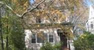 626 South 8th Avenue Mount Vernon, NY 10550 - Image 11434084