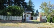 5723 203rd St Sw Lynnwood, WA 98036 - Image 11434013