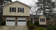 2216 Lunceford Lane Sw Lilburn, GA 30047 - Image 11434079