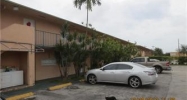 10745 Sw 3 Street #8 Miami, FL 33174 - Image 11434045