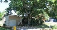 2427 202nd Pl Sw Lynnwood, WA 98036 - Image 11434174