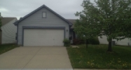 5303 Waterton Lakes Dr Indianapolis, IN 46237 - Image 11434153