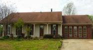 113 Sweetgum Cove Senatobia, MS 38668 - Image 11434166