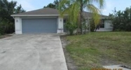 832 Cervantes St E Lehigh Acres, FL 33974 - Image 11434171