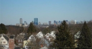 Cedrus Ave #2 Roslindale, MA 02131 - Image 11434284