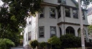 Basto Terrace #2 Roslindale, MA 02131 - Image 11434285