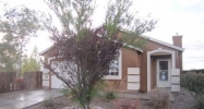 9300 Libro Iluminado Ct SW Albuquerque, NM 87121 - Image 11434274