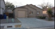 411 Lindsay Place SW Albuquerque, NM 87121 - Image 11434273