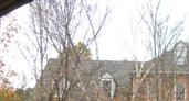 6001 Dalecross Way - Image 11434275
