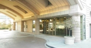 Unit 610 - 250 W Park Avenue Atlanta, GA 30313 - Image 11434241
