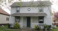1922 S Picher Ave Joplin, MO 64804 - Image 11434276