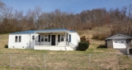 906 Independence Dr Kingsport, TN 37660 - Image 11434343