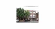 Unit 105 - 204 Walker Street Atlanta, GA 30313 - Image 11434366