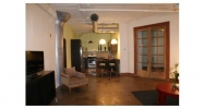 Unit 512 - 426 Marietta Street Atlanta, GA 30313 - Image 11434365