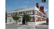 Unit 106 - 238 Peters Street Sw Atlanta, GA 30313 - Image 11434367