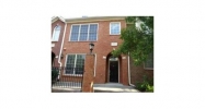 Unit 0 - 552 Centennial Lane Nw Atlanta, GA 30313 - Image 11434368