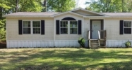 716 Arno Dr Ladson, SC 29456 - Image 11434478