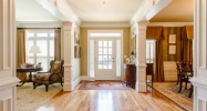 1842 Wyntergate Way Atlanta, GA 30338 - Image 11434468