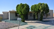 7221 E Irvington Road Tucson, AZ 85730 - Image 11434471