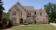 4654 Devonshire Road Atlanta, GA 30338 - Image 11434469